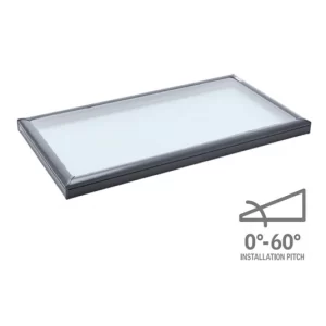 FCM_skylight_flat_roof_535x