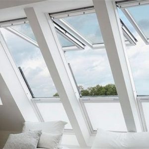 roof_window_image